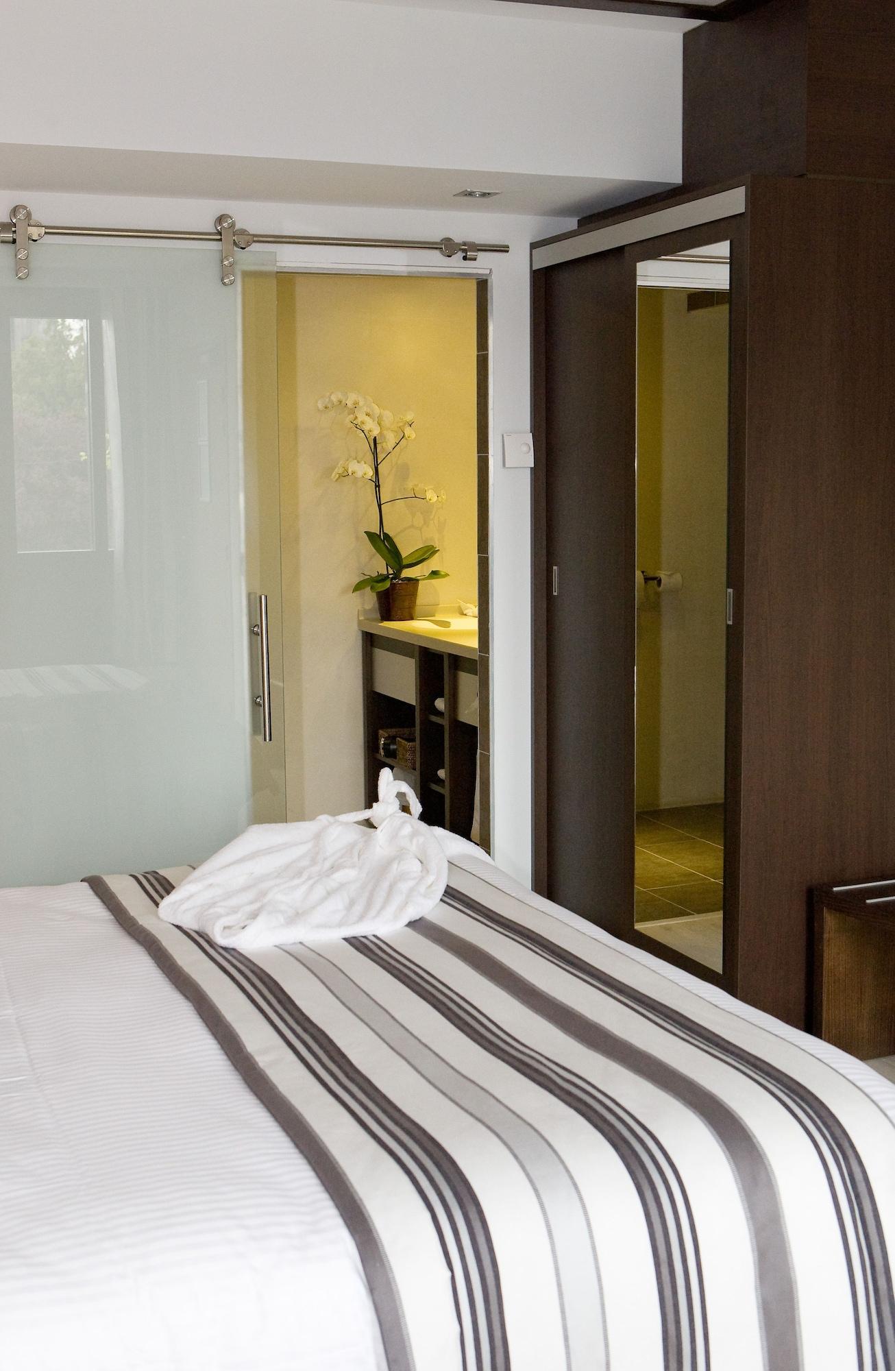Best Western Plus Hotel Des Francs Σουασόν Εξωτερικό φωτογραφία