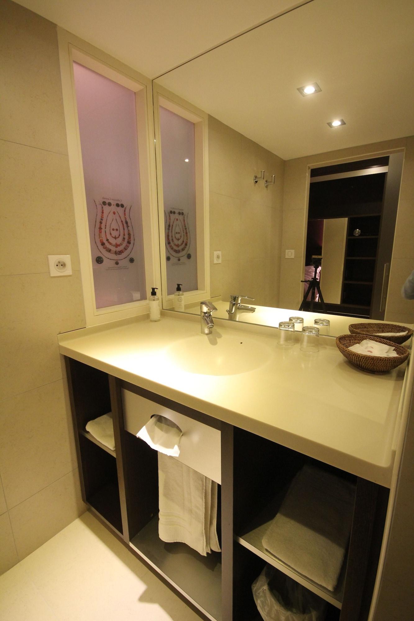 Best Western Plus Hotel Des Francs Σουασόν Εξωτερικό φωτογραφία
