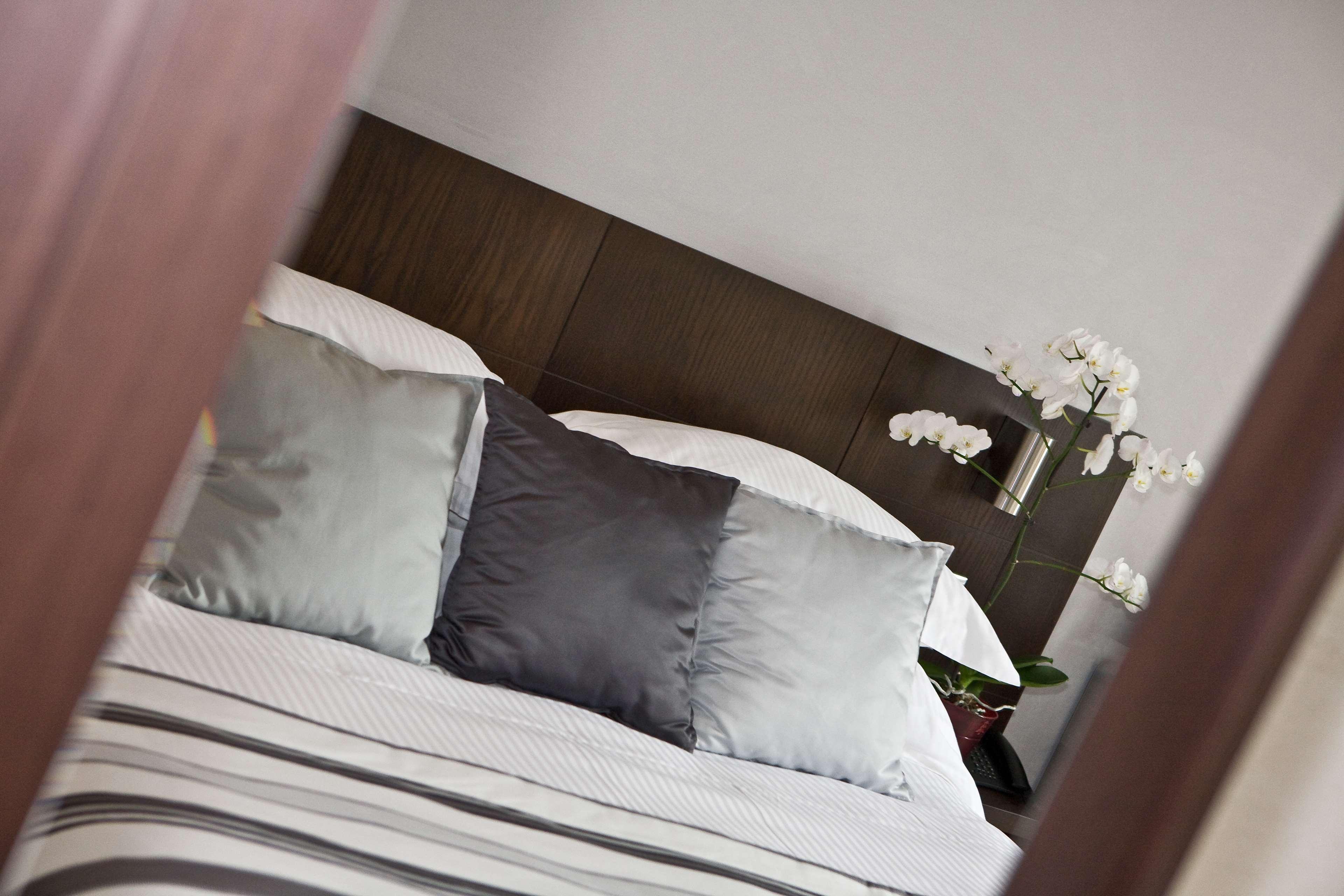 Best Western Plus Hotel Des Francs Σουασόν Εξωτερικό φωτογραφία