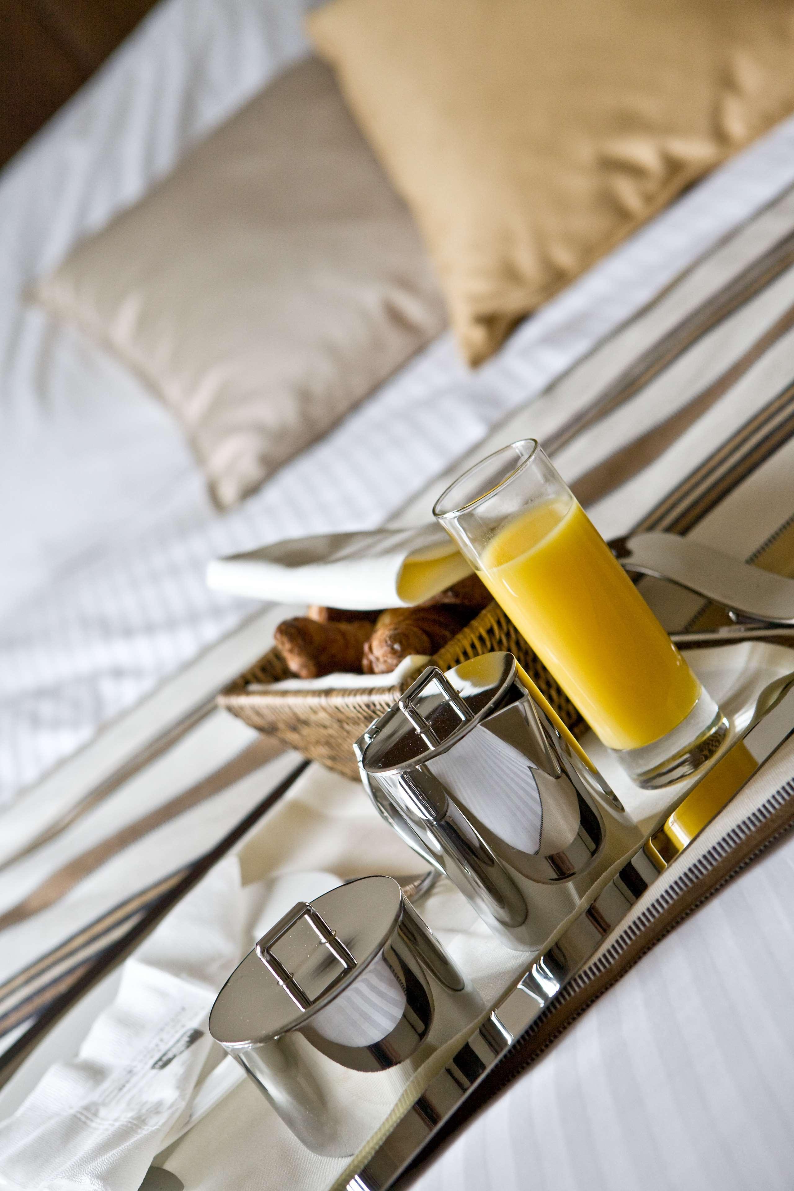 Best Western Plus Hotel Des Francs Σουασόν Εξωτερικό φωτογραφία