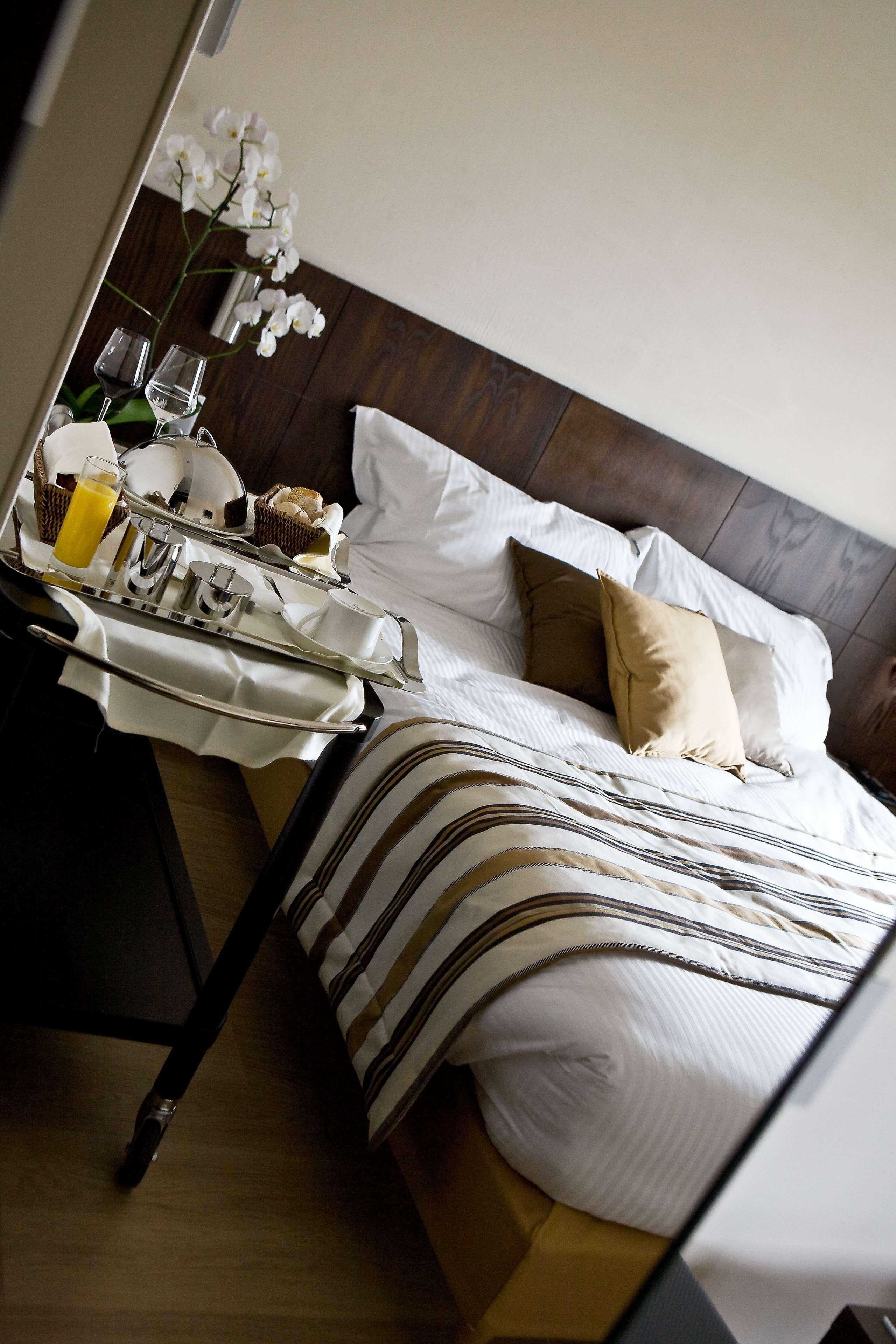 Best Western Plus Hotel Des Francs Σουασόν Εξωτερικό φωτογραφία