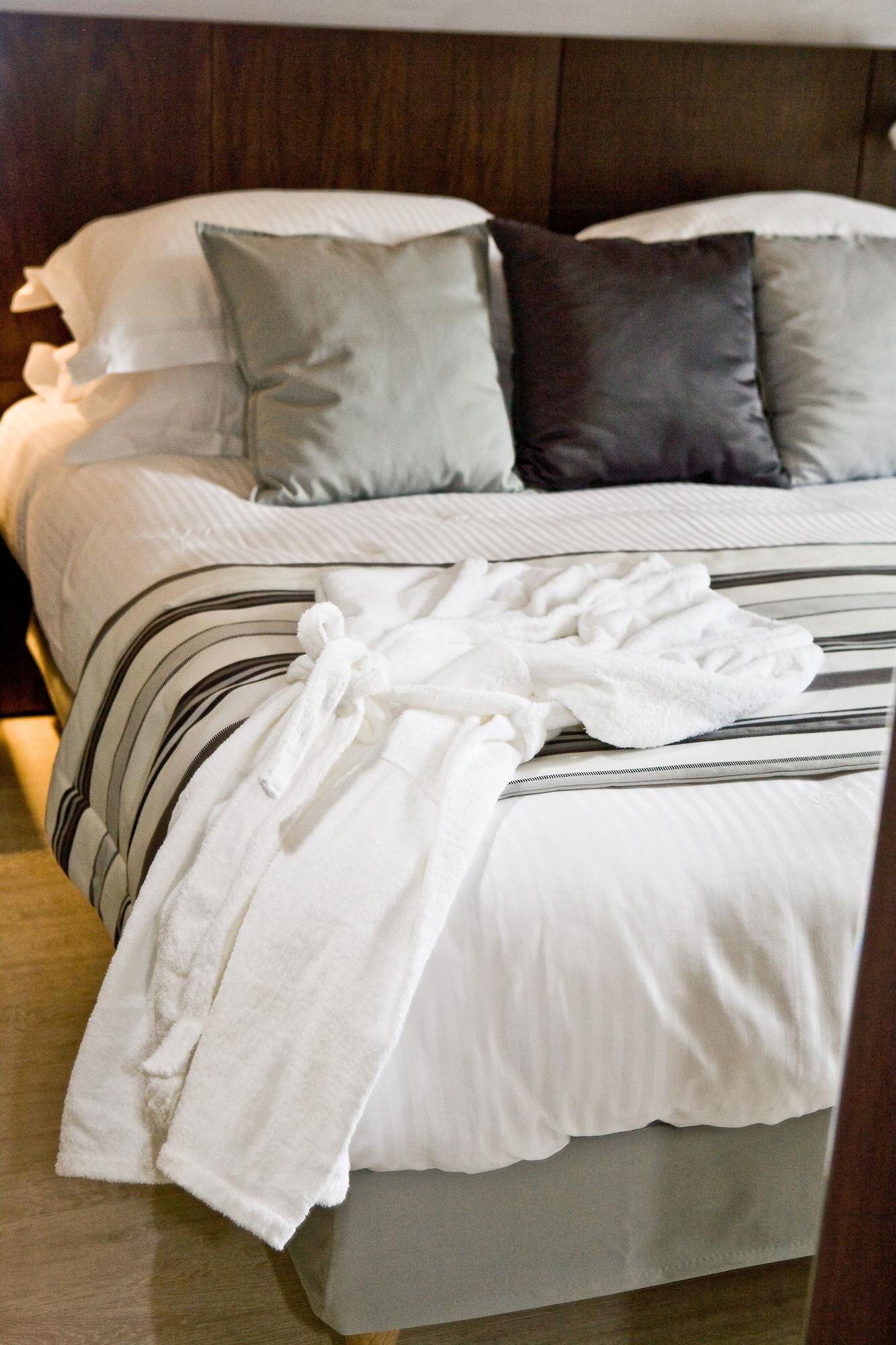 Best Western Plus Hotel Des Francs Σουασόν Εξωτερικό φωτογραφία